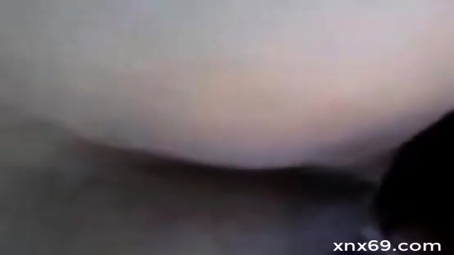 Indian aunty with drivers - Screenshot 12 of 15 - Big Dick