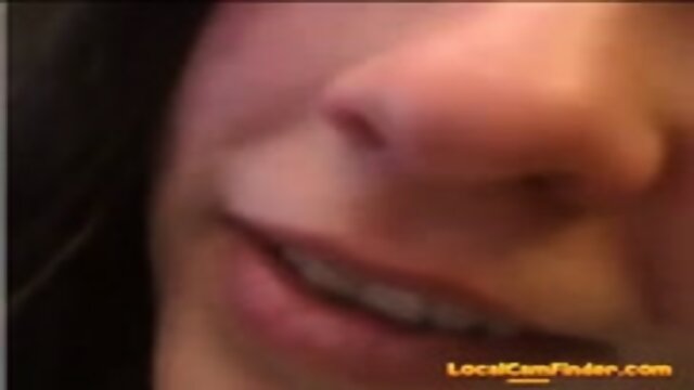 Mature with big tits showing on webcam - negrofloripa