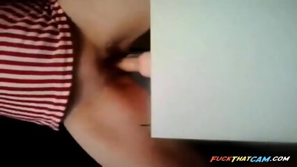 close up, homemade masturbation, webcam, girl masturbating