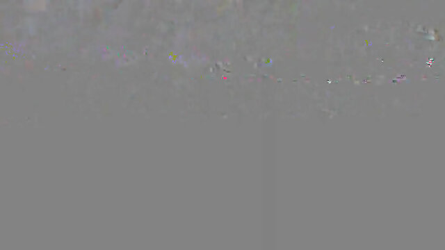 Le llenan el culo de leche