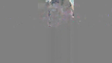 my cam, brazilian, na cam, webcam