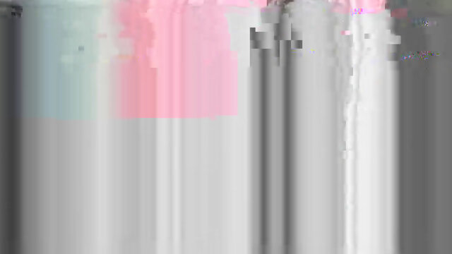 cuckold girl threesom2