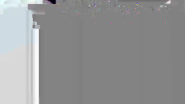 Anal dildo