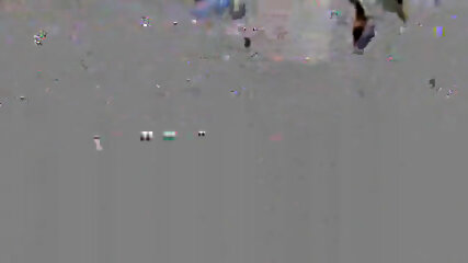 Horny Gay Officer Fucking Watch Pt2 At Gayclip.webcam