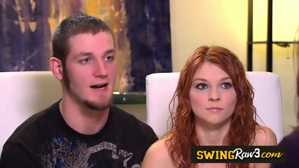 swingers, Amateur Sex, group sex, orgy