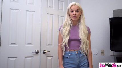 teen, small tits, blonde, hardcore