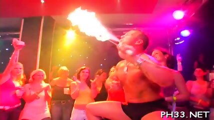 Party, hardcore, Group Sex, blowjob