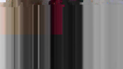 bbc, webcam, black, black ebony