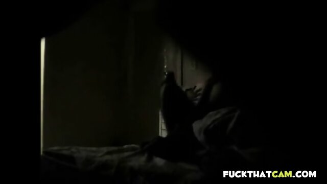 Voyeur 4/15