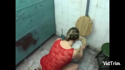 Random Photo Gallery Full video of indian college stripper