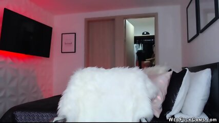webcam, brunette, homemade, big tits