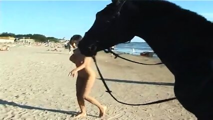 NUDIST VIDEO - Beach,nudism,nudist,amateur,public