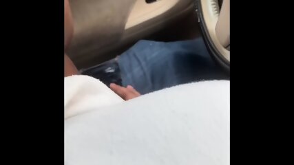 guy fingering pussy, interracial, hood hoes, nasty black teens