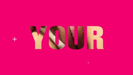 Sextape shatta du 77 (boyy.07k)