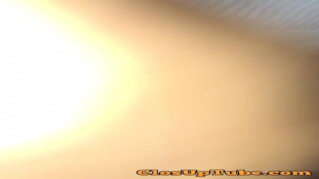 Bbc crooked slams Hotwife Brandi till she yells for more