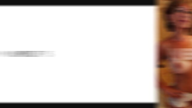 Cuckold Husband Finds Me Fucking His Wife