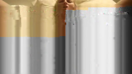 when husbands at work