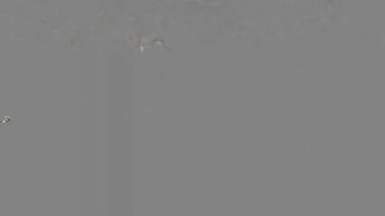 when husbands at work