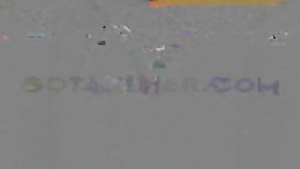 when husbands at work