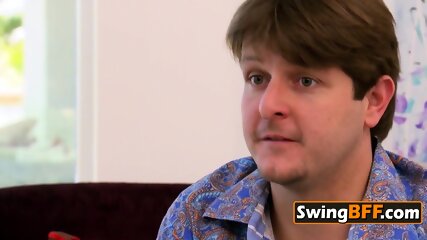 amateur, swinger, pornstar, group sex