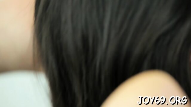 Wicked teens have lesbian fun