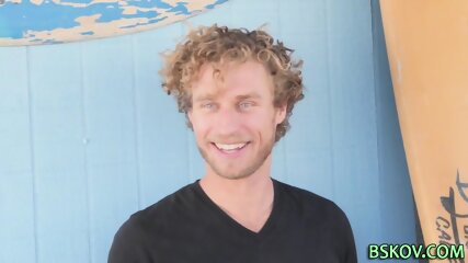 Petite black pornstar with small tits