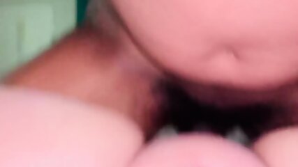 sloppy deepthroat, thick latina, blowjob, face fuck