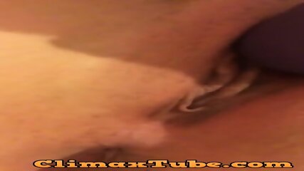 pussy contractions, orgasm contractions, amateur, masturbation