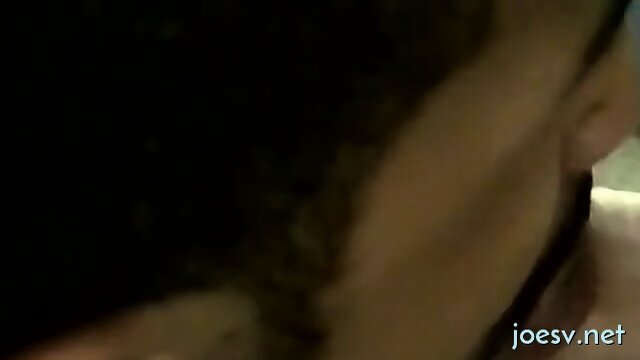 Horny dude strokes it really hard