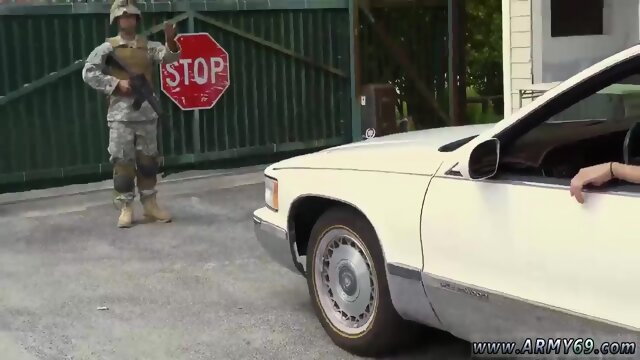 Army nude boys gay Explosions, failure, and punishment