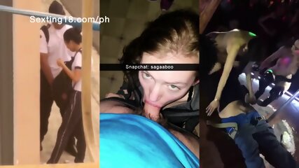 amateur, homemade, masturbation, webcam