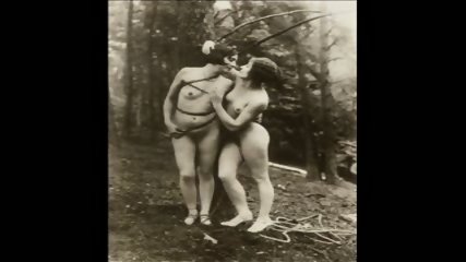Vintage Nudes Porn - Sexy Nudes & Vintage Anal Videos - EPORNER