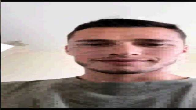 	 Skender Capa