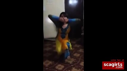 indian, desi dance, sexy girl dance, private dance