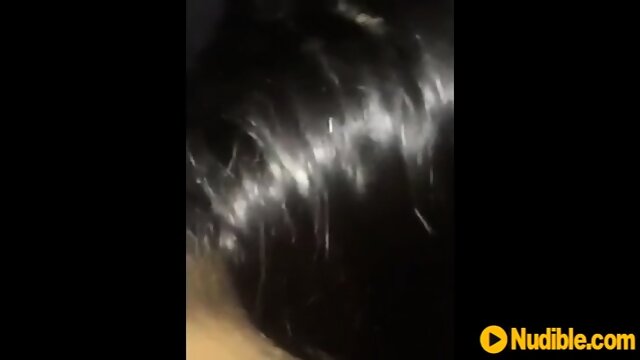 Sinubo hangang sa putukan - Nudible