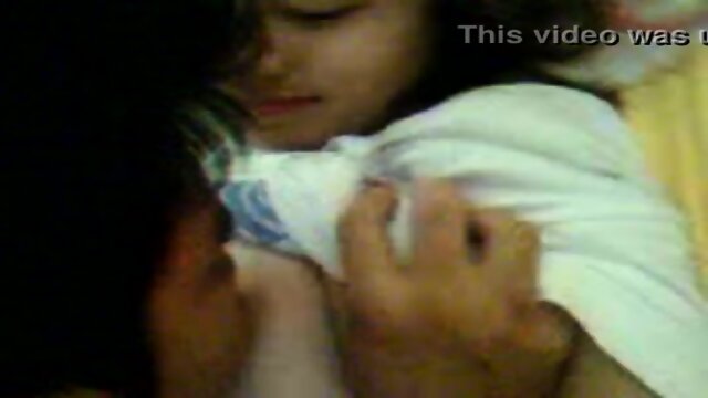 Vem Pamintuan - PHS Scandal - Nudible