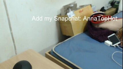 amateur webcam, blackgf sex, housewives, homemade