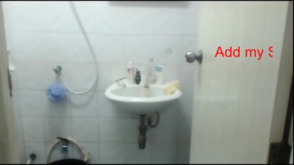 Oral Creampie Cum in Mouth Deluxe Compilation