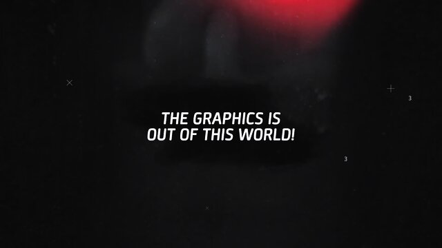 Video Games Babes is Used as a Sex Slaves