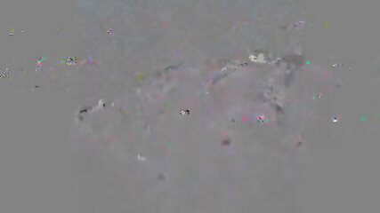 Young husband and girl.