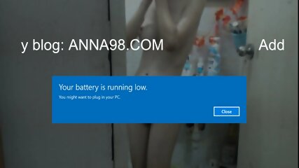 Teen Masturbation, anal, nurses, creampie sex