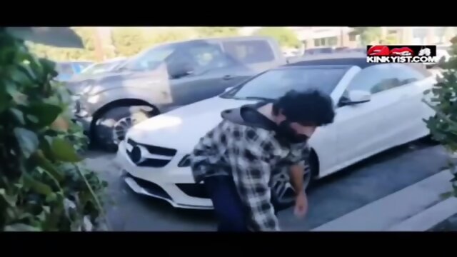 Caught Compilation 2020 - Screenshot 13 of 15 - Public