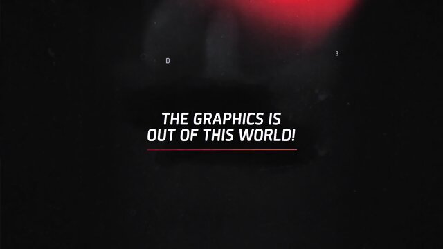 Video Games Bitches with Gorgeous Body Enjoying Sex 3D Compilation