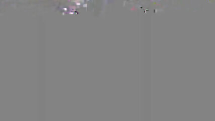 met him 3 minutes before