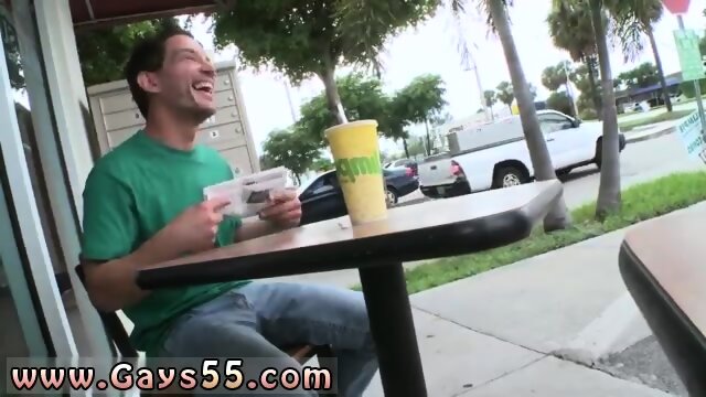 Arab young boy cock naked outdoor and gay male bdsm Hot public gay blowjob