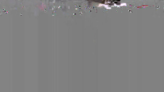 Homemade Couple Fucking