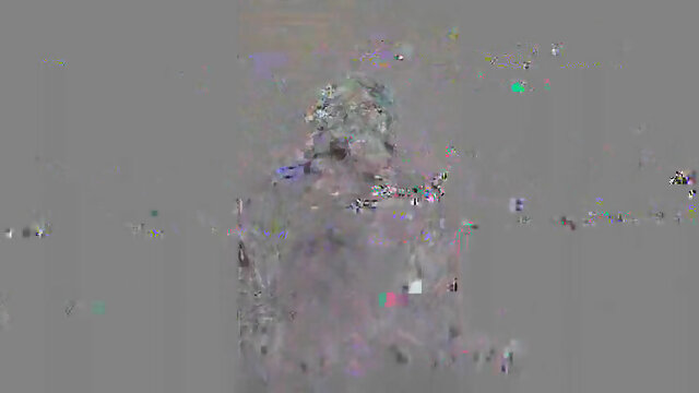 Str8 grandpa ferk off