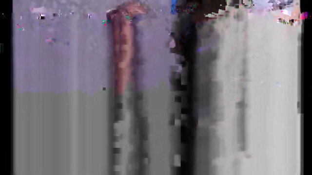 Sex xxx