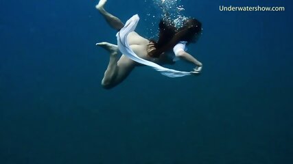 underwater, xxxwater, shower, petite