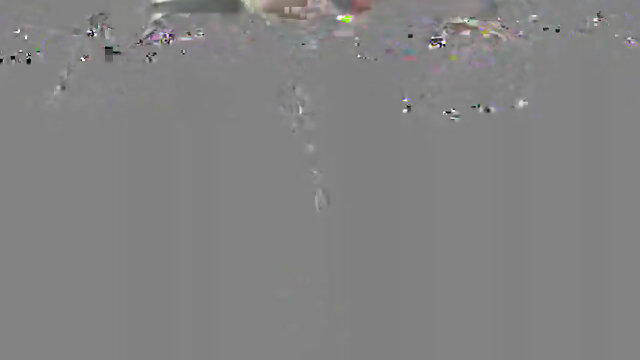 sex 003ertw